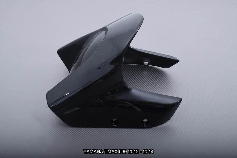 AVDB Voorspatbord voor YAMAHA TMAX 530 2012 - 2014, Ophalen of Verzenden, Nieuw