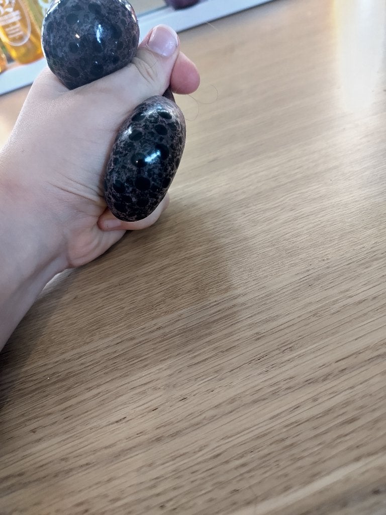 Orbeez squisy, Verzenden, Zo goed als nieuw