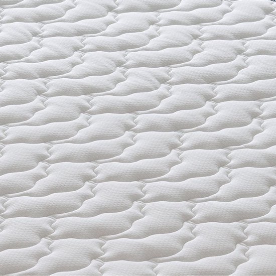 Matras – Memory Foam Matras – Orthopedisch Matras, Corvance B.V., Verzenden, Nieuw, Corvancebol@gmail.com