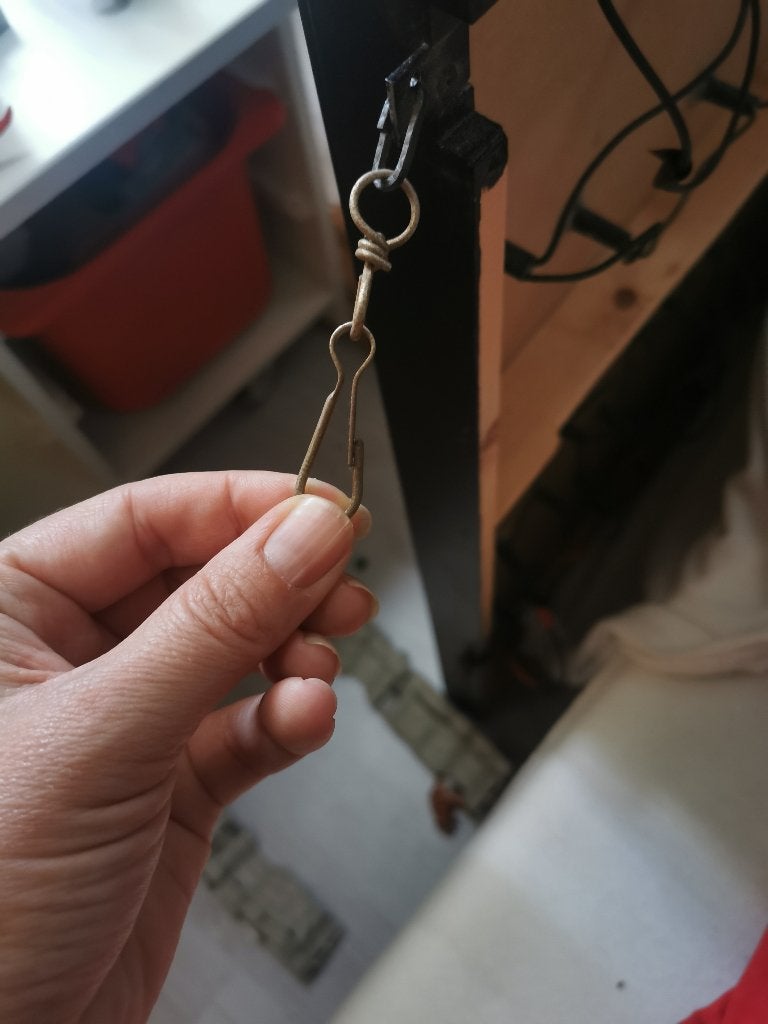 Sterrenhemel voor een klusser, Ophalen, Gebruikt, Zwart, Overige typen
