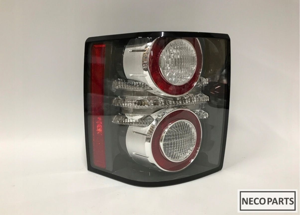 RANGE ROVER VOGUE ACHTERLICHT ORIGINEEL ALLES LEVERBAAR!!!, -, -, Ophalen of Verzenden, -