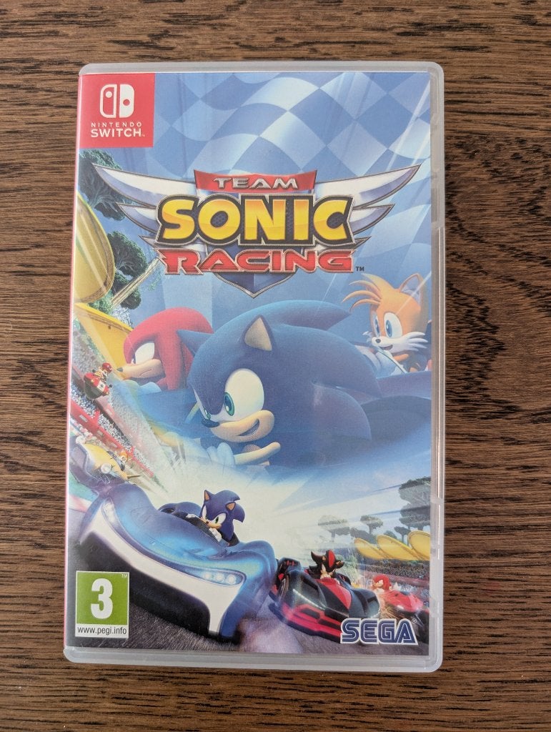Nintendo Switch games – diverse titels, Overige genres, Ophalen of Verzenden, Zo goed als nieuw, 3 spelers of meer