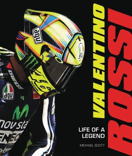 Motorboeken – Grands Prix – BMW – Ducati – Yamaha etc., Ophalen of Verzenden, Zo goed als nieuw, Algemeen