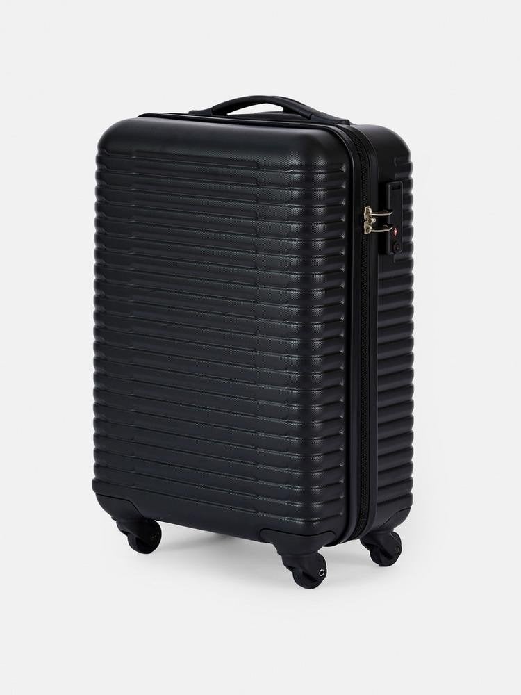 Nieuwe hardcase koffer in de maat XL, Sieraden, Tassen en Uiterlijk, Koffers, Hard kunststof, Nieuw, 70 cm of meer, 55 cm of meer
