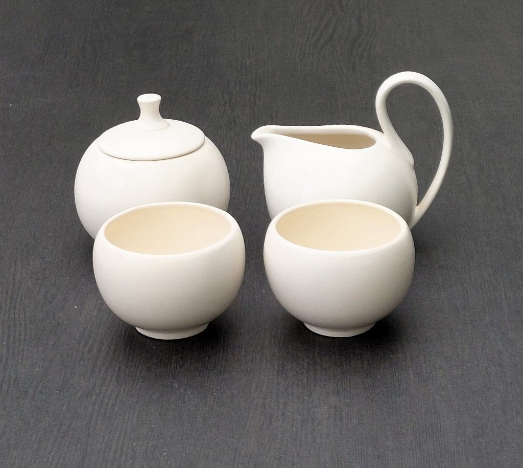 Bredemeijer servies (250723), Overige typen, Nieuw, Ophalen of Verzenden, Overige stijlen