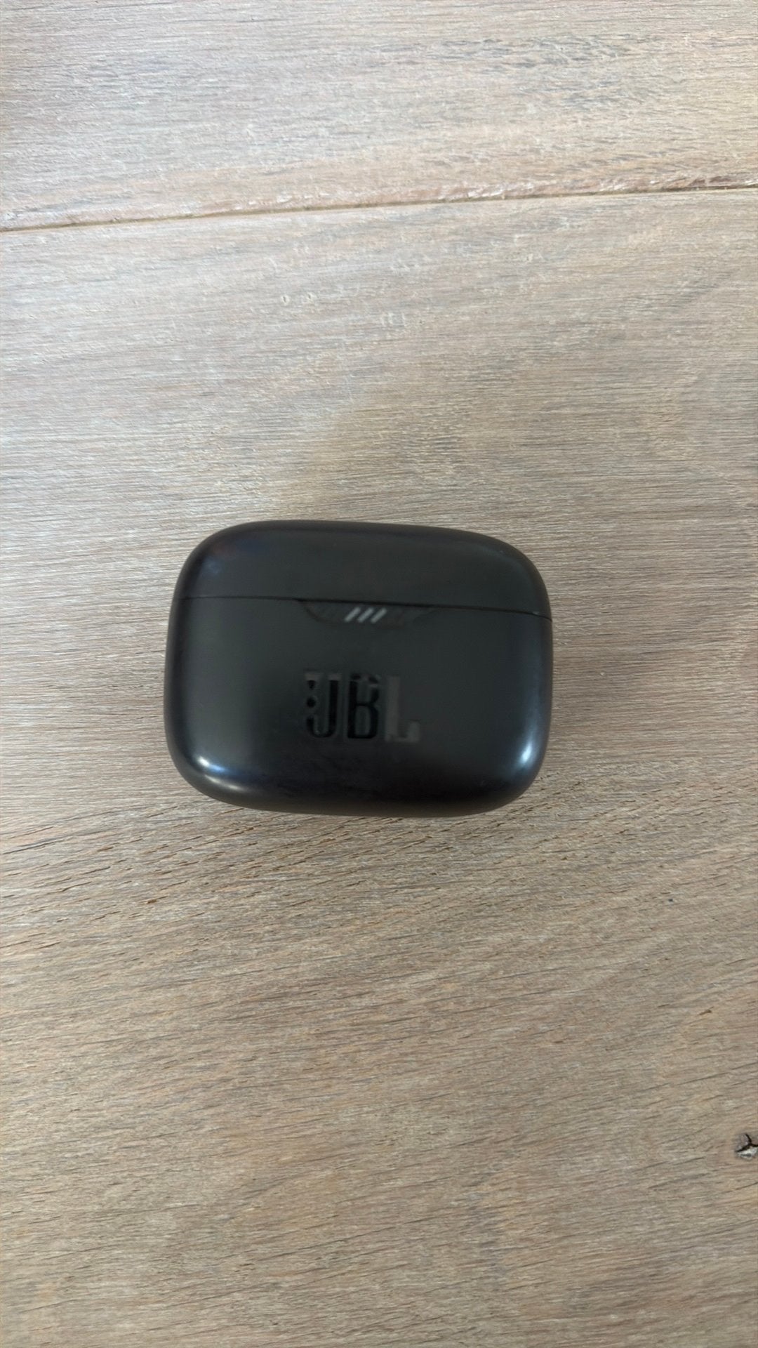 JBL TUNE 230 NC, Ophalen, In-ear, JBL, Draadloos