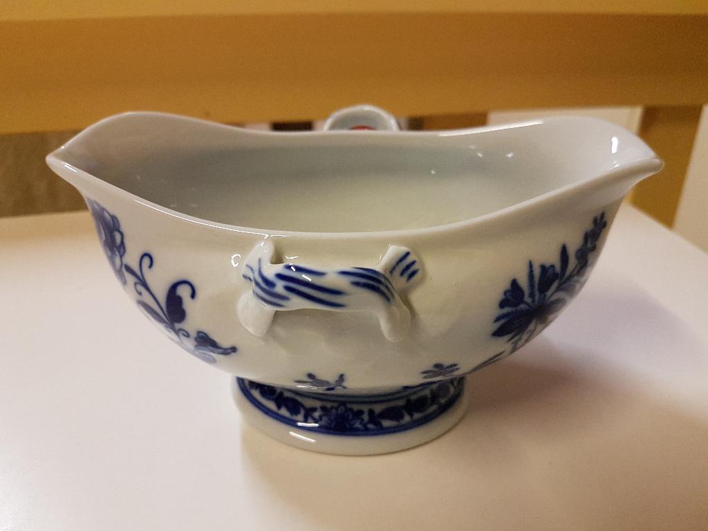 Vista Alegri sauskom breedte 18 cm en hoogte 9 cm, Ophalen of Verzenden