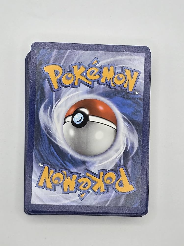 Pokémon kaarten – 20 kaarten per pakje – €2,99, Ophalen of Verzenden, Zo goed als nieuw, Speelkaart(en)