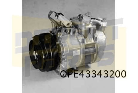 Opel Astra G/Zafira A (9/00-) (X16XEL/Z16XE/X18XE1/Z18XE) co
