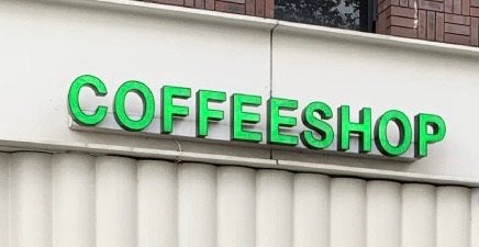 Coffeeshop medewerker gezocht., Vacatures, Vacatures | Horeca en Catering, Starter, Overige vormen, Overige niveaus, Geschikt als bijbaan