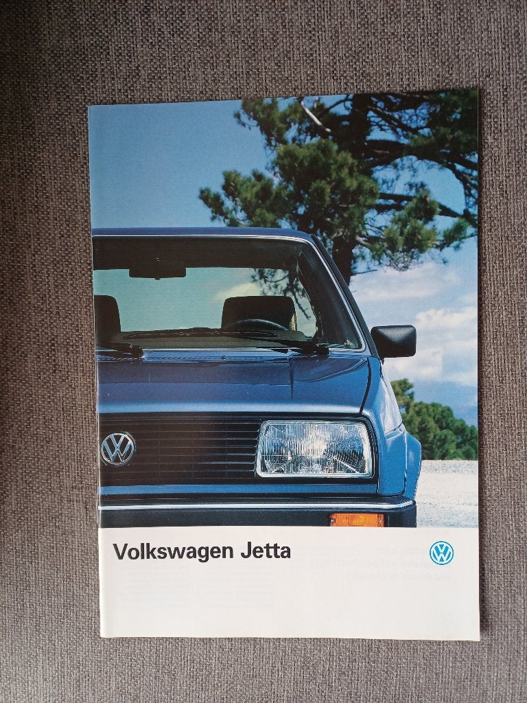 Volkswagen, Volkswagen, Nieuw, Ophalen of Verzenden, Volkswagen
