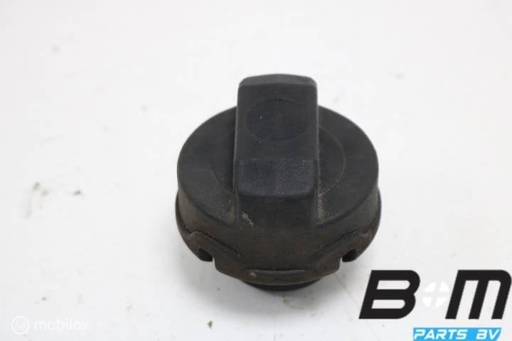 Tankdop Audi TT 8N 1H0201553B, Gebruikt