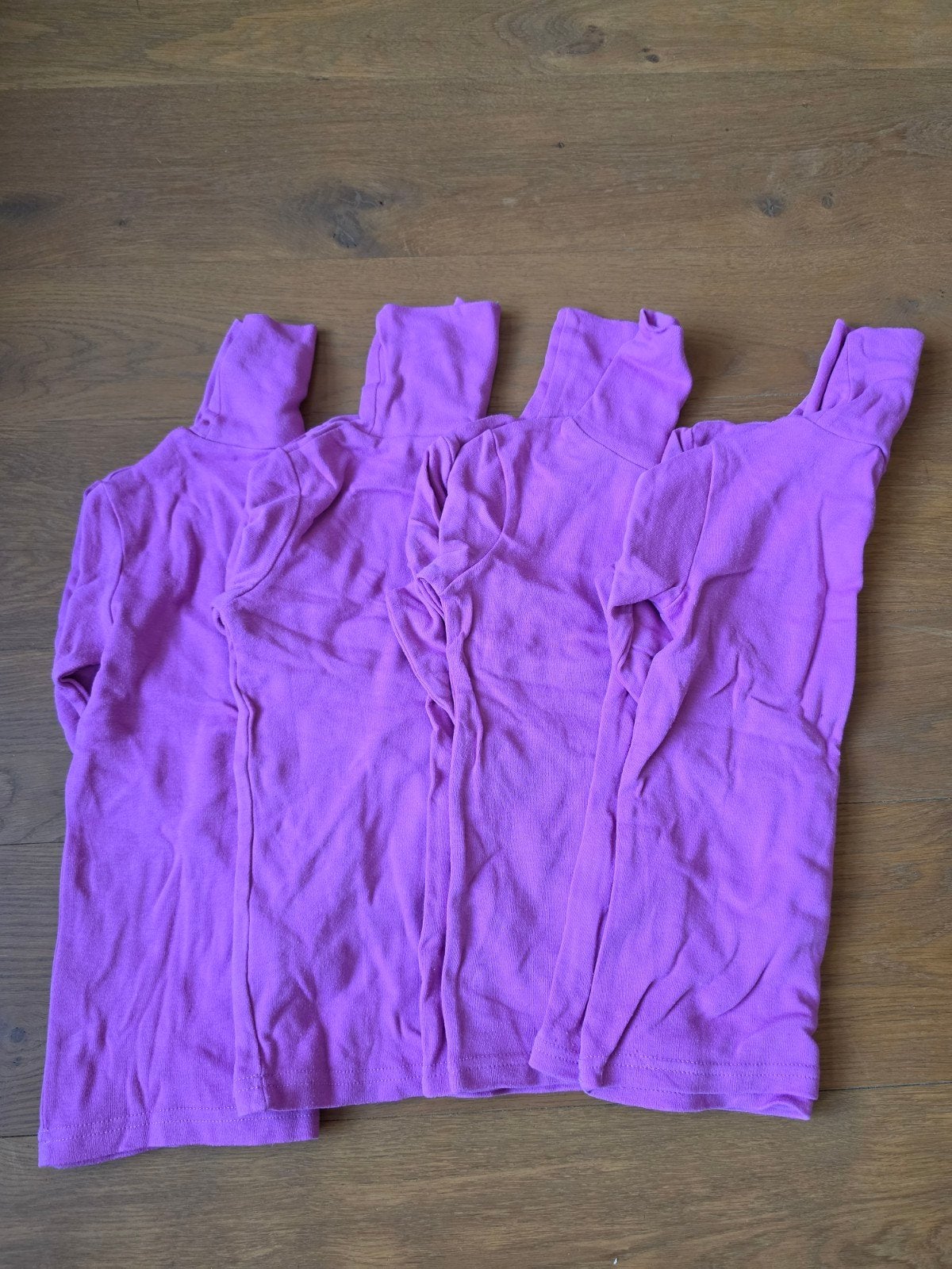 ski pullies kind maat 128, Kinderen en Baby's, Ophalen of Verzenden, Gebruikt, Kleding