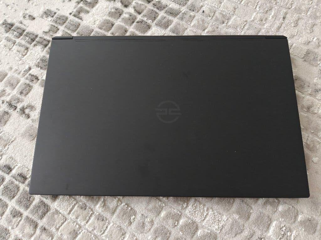 Gaming laptop | 17 inch, RTX 3070, 32gb Ram, 2 tot 3 Ghz, Nieuw, Ophalen of Verzenden, Gaming