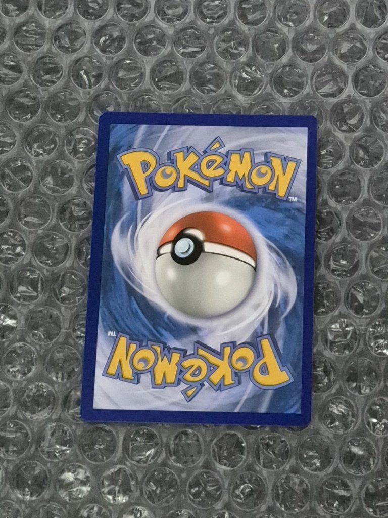 Shiny Paldean Tauros 172/091 Paldean Fates PAF Scarlet & Vio, Ophalen of Verzenden, Zo goed als nieuw, Losse kaart, Foil