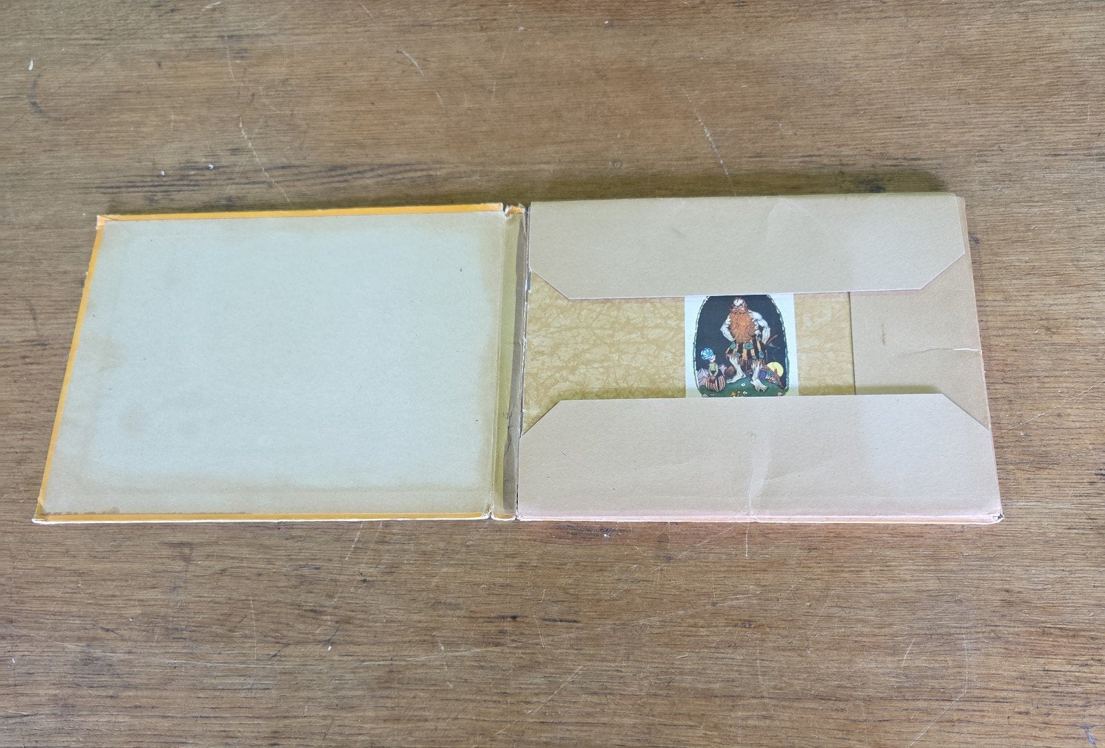 Arretje Nof 5 delen, Boeken, Meerdere stripboeken, Ophalen of Verzenden
