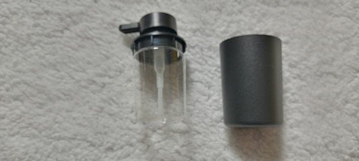 Badkamer toilet producten, Ophalen of Verzenden, Nieuw, Toilet