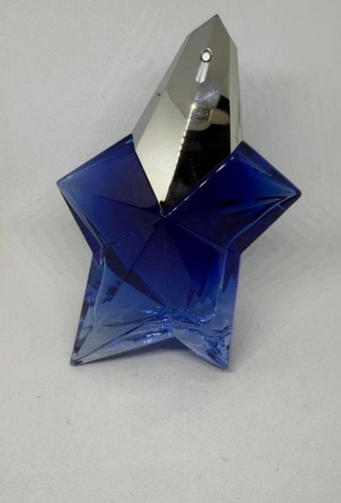 Angel Stellar 100 ml eau de parfum lumineuse Mugler Thierry, Verzenden, Nieuw