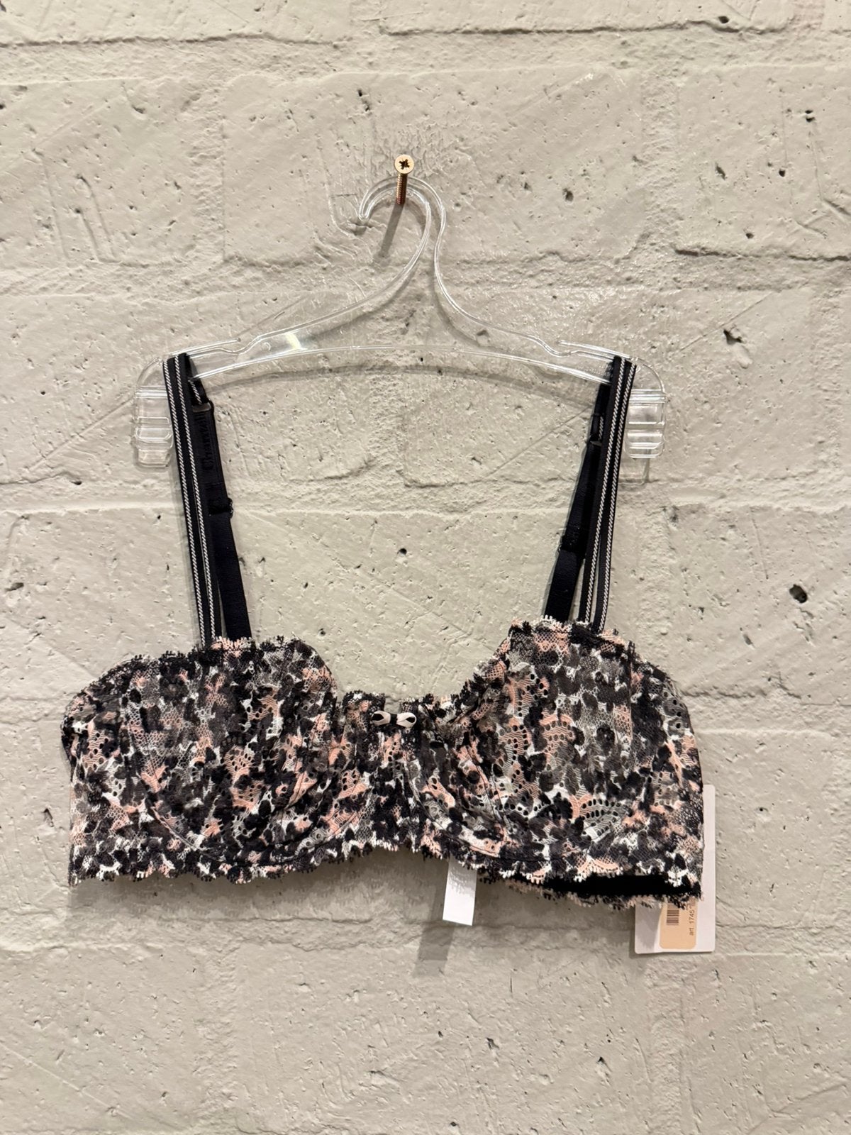 Chantelle bh 80B NIEUW!! Nu €17,50, Ophalen of Verzenden, BH