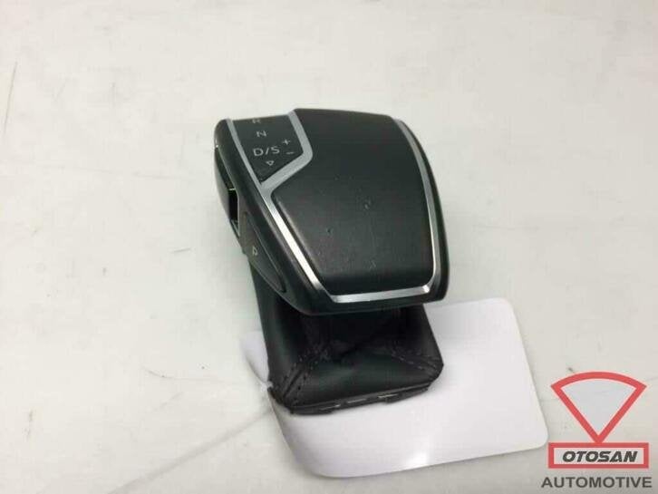 vw touareg 2017 vag dsg automaat pook 761713139a, Gebruikt, Volkswagen, Volkswagen AG, Berliner Ring 2
38440  Wolfsburg, DE