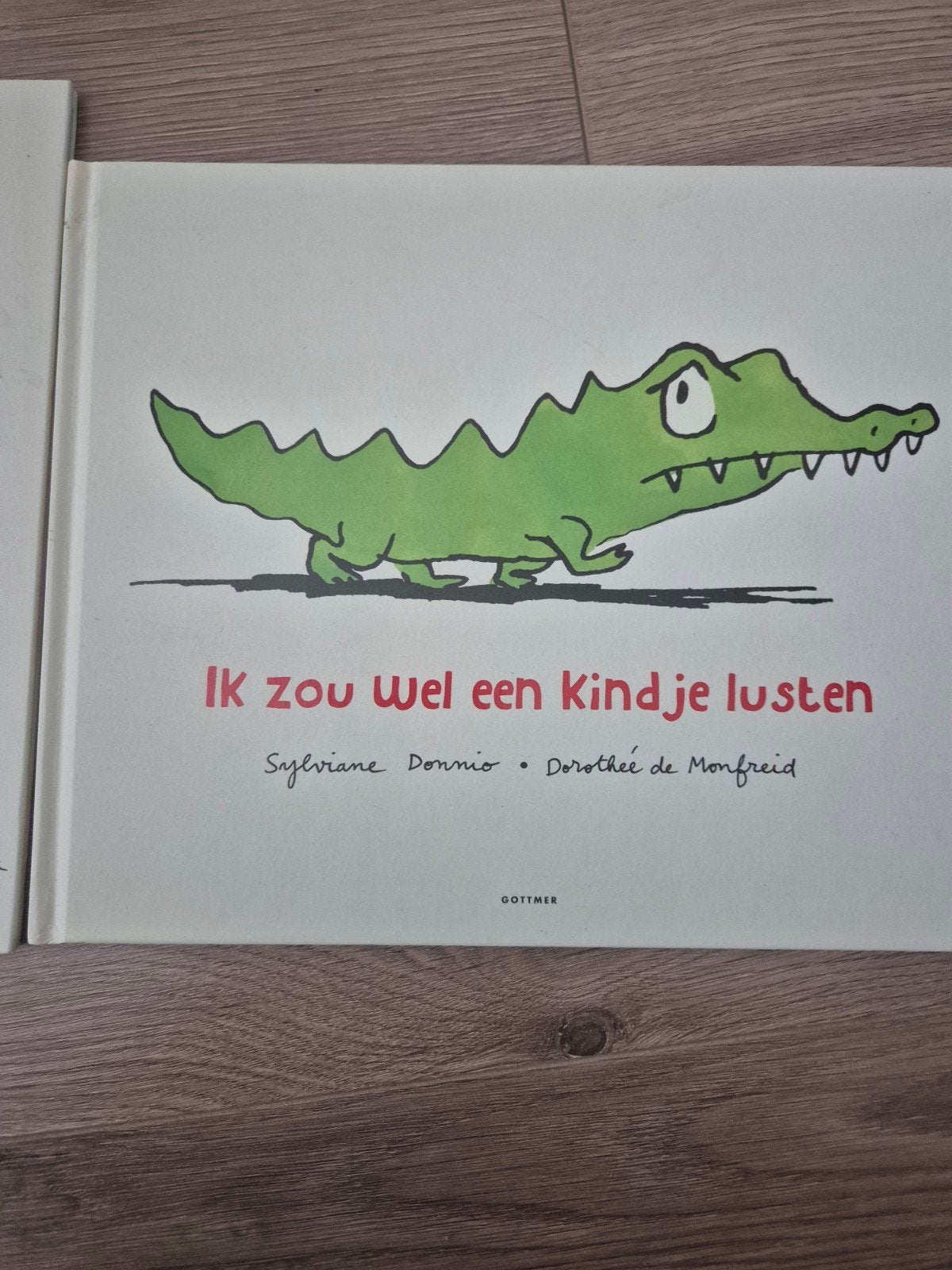 6 leuke kinderboeken o.a. 2 emotieboeken, Boeken, Ophalen of Verzenden, Zo goed als nieuw, Annie M.G. Schmidt, 3 tot 4 jaar
