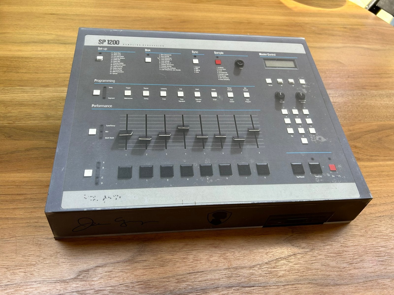 J Dilla King of Beats box set (Vinyls/Cassette/Floppy Disk), Boxset, Ophalen of Verzenden, Zo goed als nieuw, Limited edition