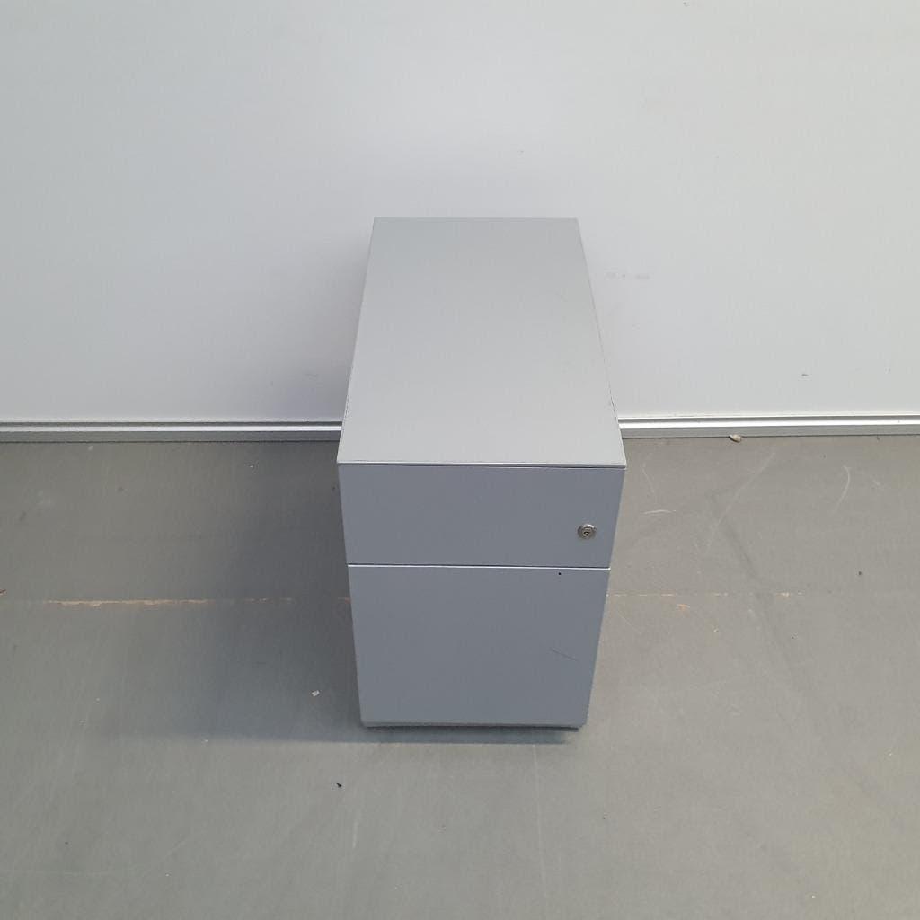 Markant ladekast extra smal - 50x30x57 cm, Ophalen, Gebruikt, 5 laden of meer, Minder dan 100 cm