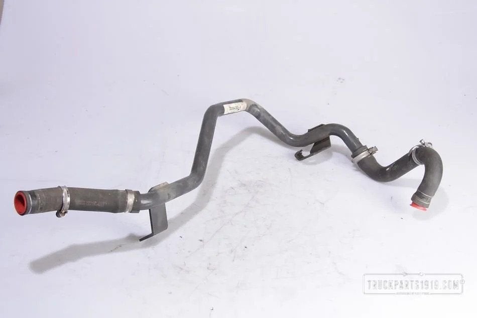 Renault Cooling System Leiding RENAULT, Ophalen, Gebruikt