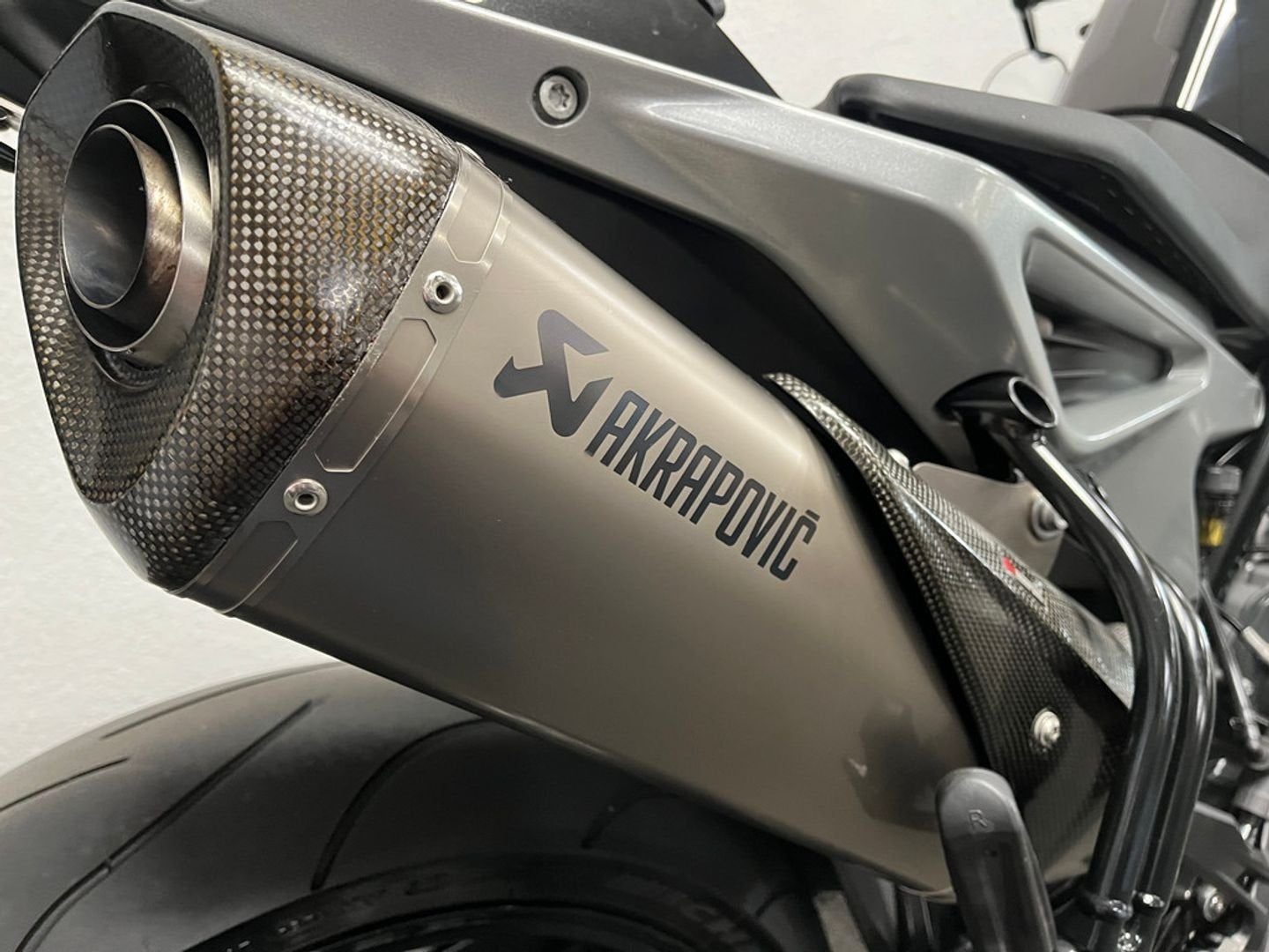 KTM 790 DUKE LEASE VOORDELIG!, 2 cilinders, 790 cc, KTM, Motorrijbewijs A