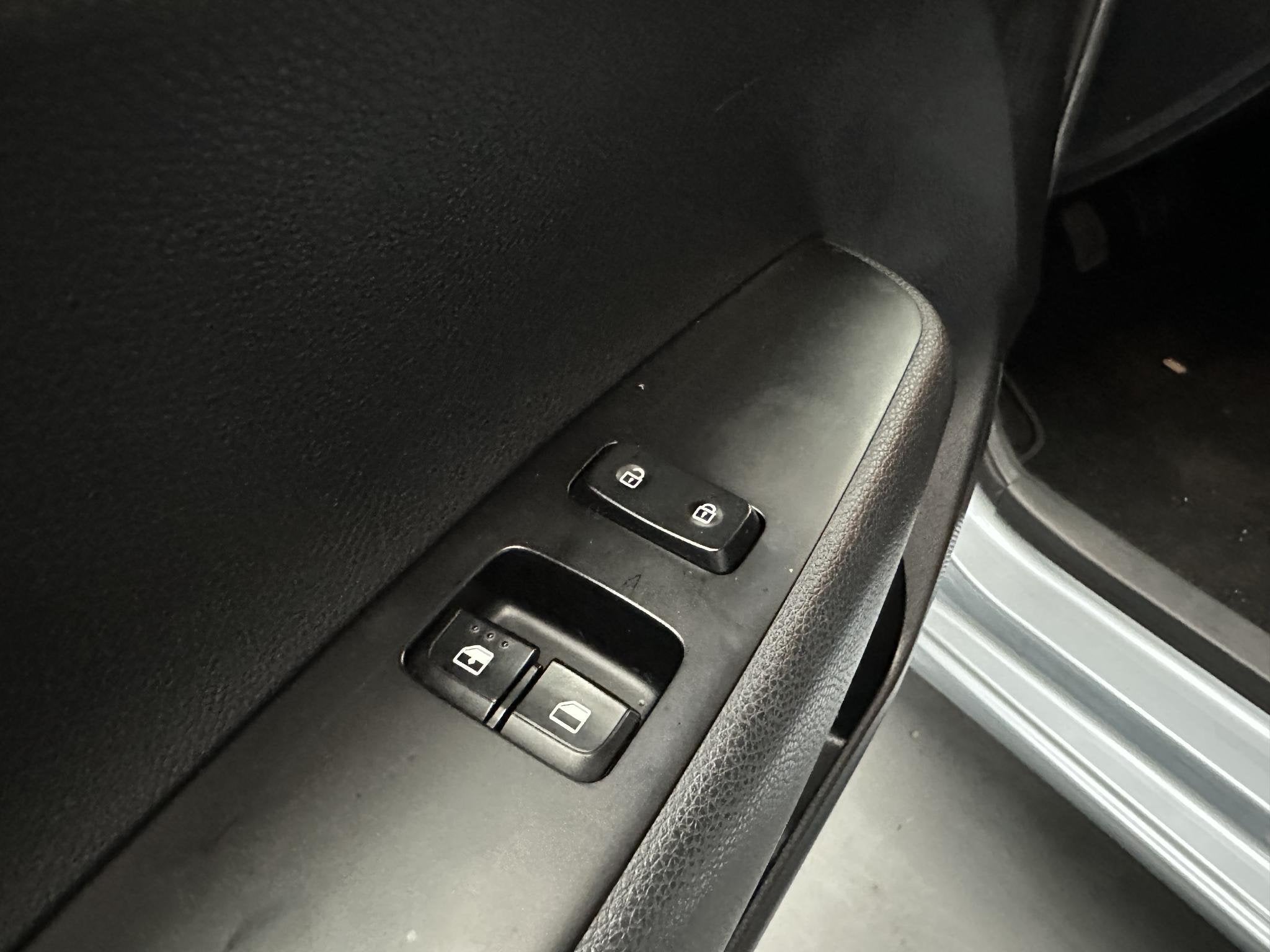Kia Picanto 1.0 CVVT EconomyPlusLine, Voorwielaandrijving, Gebruikt, Euro 6, Origineel Nederlands