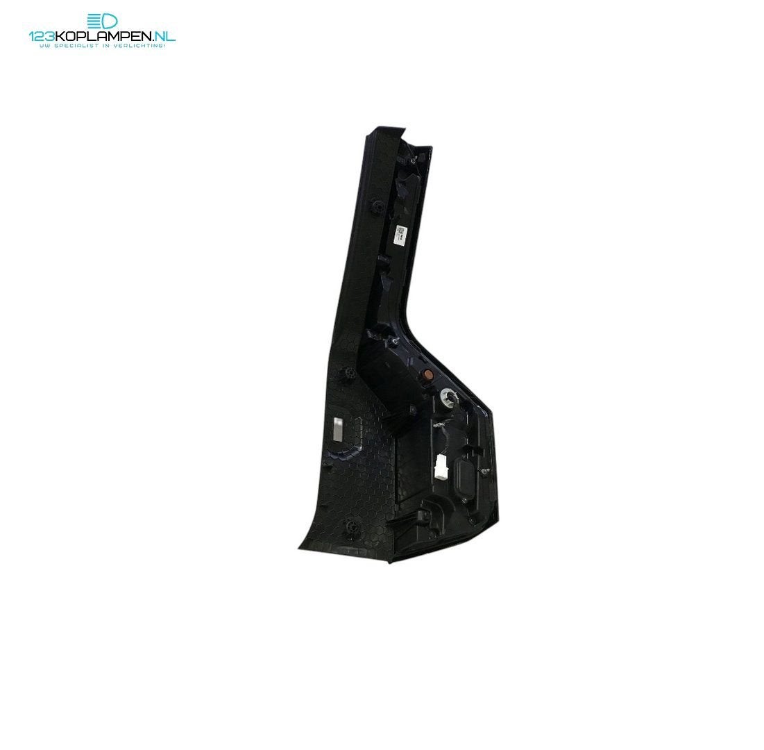 Kia EV9 achterlicht links, -, Verzenden, -, Gebruikt