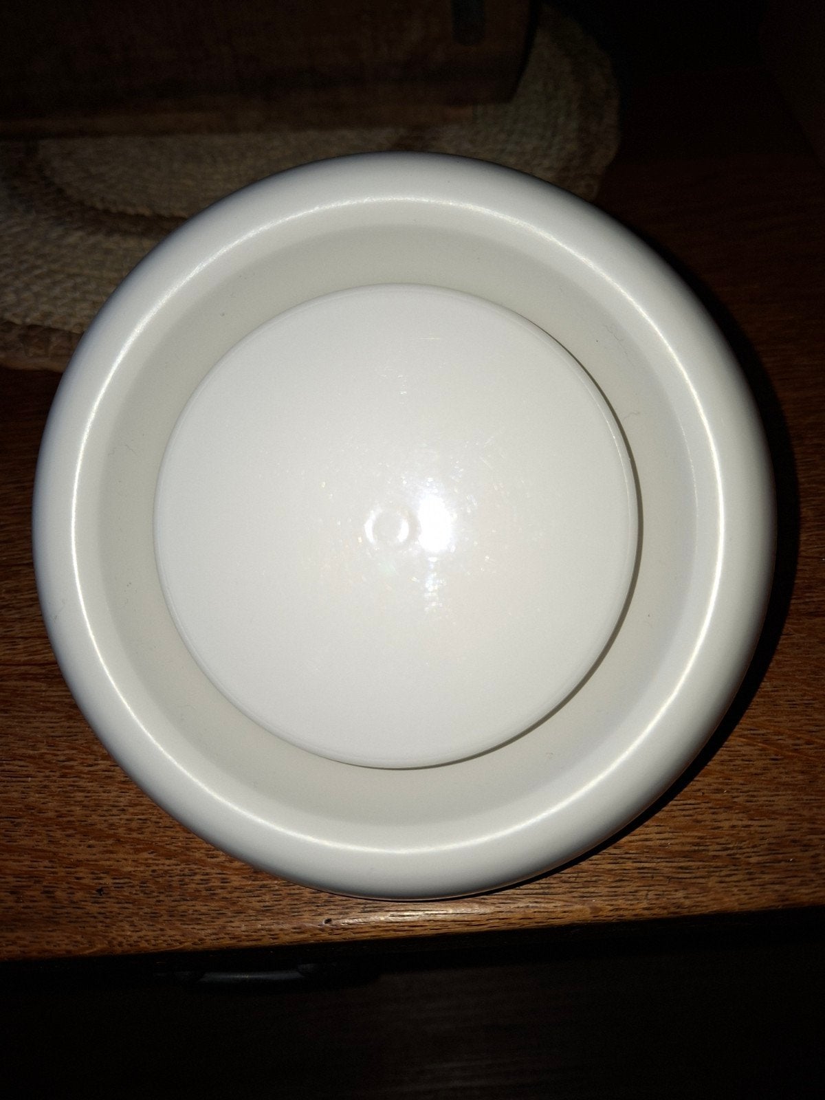 Nieuwe Afzuigventielen voor Ventilatiesysteem 4st  125 mm, Ophalen of Verzenden, Nieuw, Afzuiger