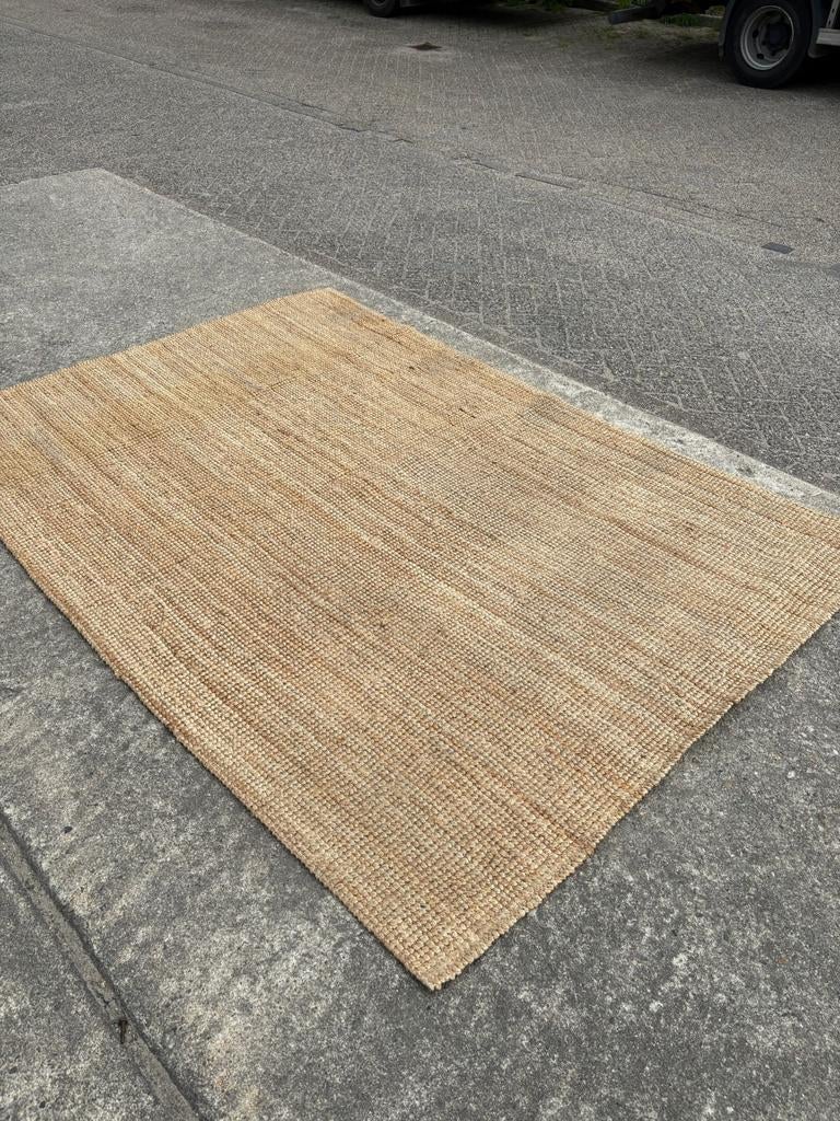 Lohals ikea kleed, Huis en Inrichting, Ophalen of Verzenden, Gebruikt, Minder dan 10 m², Tapijt