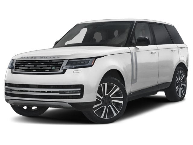 trekhaak land rover range rover montage mogelijk, Ophalen