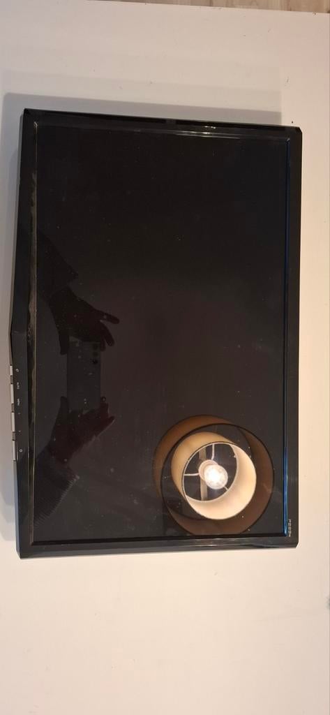 Acer P223W LCD Monitor, Ophalen of Verzenden, Overige typen, Overige resoluties, DVI