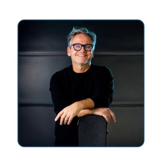 2 kaarten - Guus Meeuwis - Concertgebouw 28 juni, Tickets en Kaartjes, Twee personen, Juni