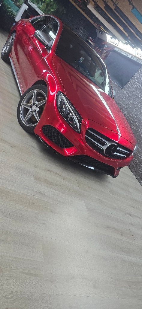Carwrapping/Chroom delete/autowrappen/keuken wrappen, Garantie