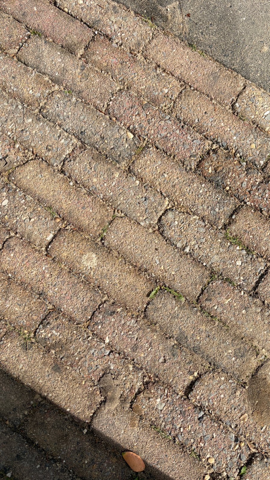 Gebruikte Klinkers 15x5x7 cm - 15-18 m2, Ophalen, Gebruikt, Klinkers, 10 m² of meer