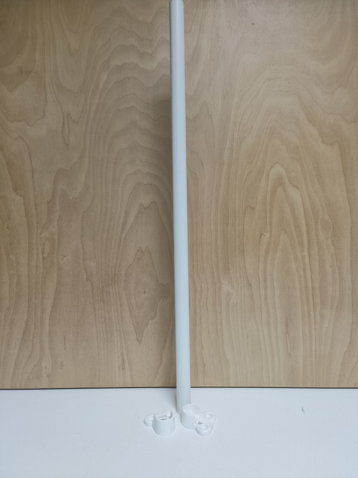 kledingroede 70 cm, Ophalen, Nieuw, 50 tot 100 cm, Minder dan 100 cm