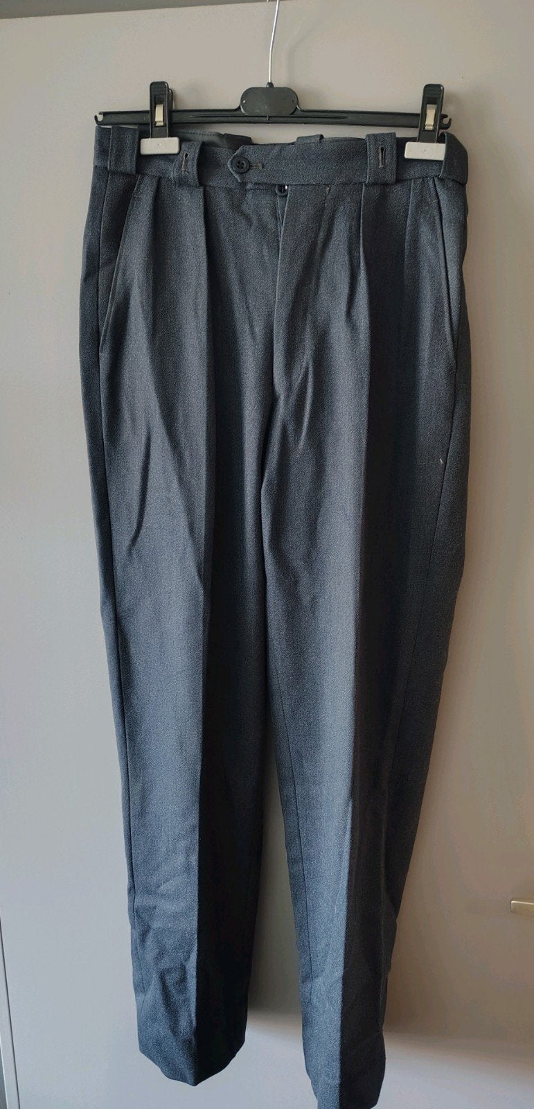 Koninklijke Luchtmacht broek, Verzamelen, Militaria | Algemeen, Ophalen of Verzenden, Luchtmacht, Nederland