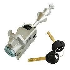 Slot BMW E90 portierslot BMW E91 cilinderslot deurslot 51217, Auto-onderdelen, -, -, Nieuw, Ophalen of Verzenden