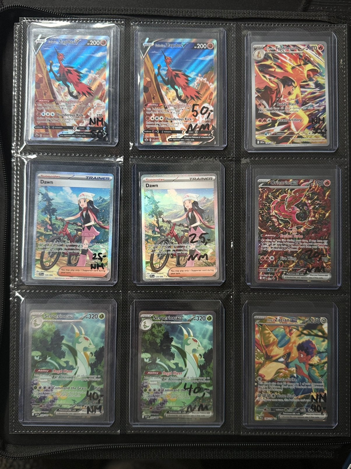 Foto 7 van 💥 Pokemon Collectie Hits  Los te koop 💥