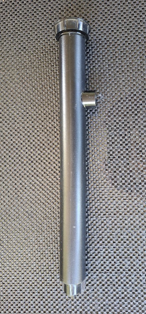 Rainbird 1800 (30cm) 4 stuks, Ophalen of Verzenden, Gebruikt