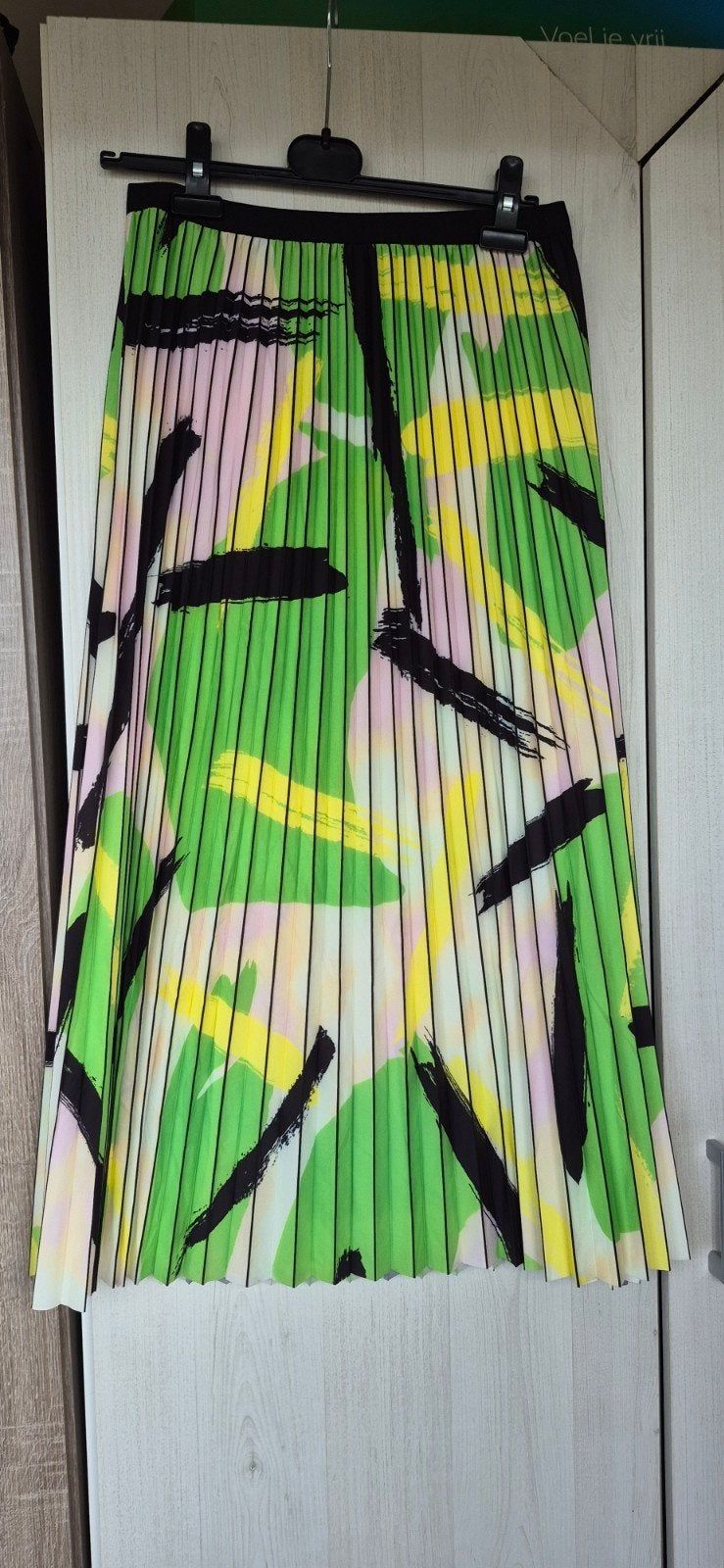 Rok van Norah, Kleding | Dames, Maat 38/40 (M), Ophalen of Verzenden, Zo goed als nieuw, Norah