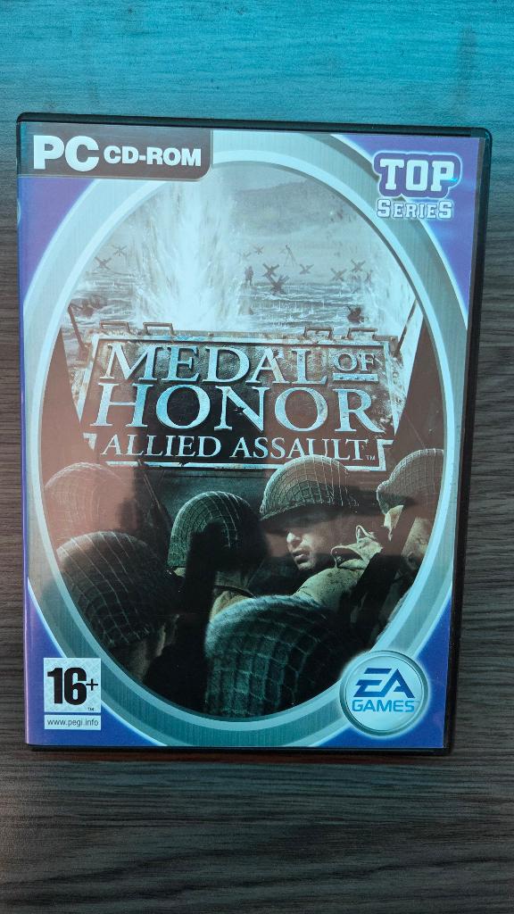 PC Spellen diversen EUR 10,- per stuk (heb PS2 spellen!!), Avontuur en Actie, Verzenden, 1 speler, Zo goed als nieuw