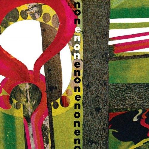 SALE--CD ENON-Grass Geysers ... Carbon Clouds, Verzenden, Zo goed als nieuw, Poprock