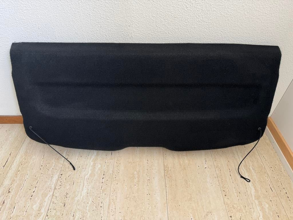 Hoedenplank (Peugeot 208), Auto-onderdelen, Interieur en Bekleding, Ophalen, Peugeot