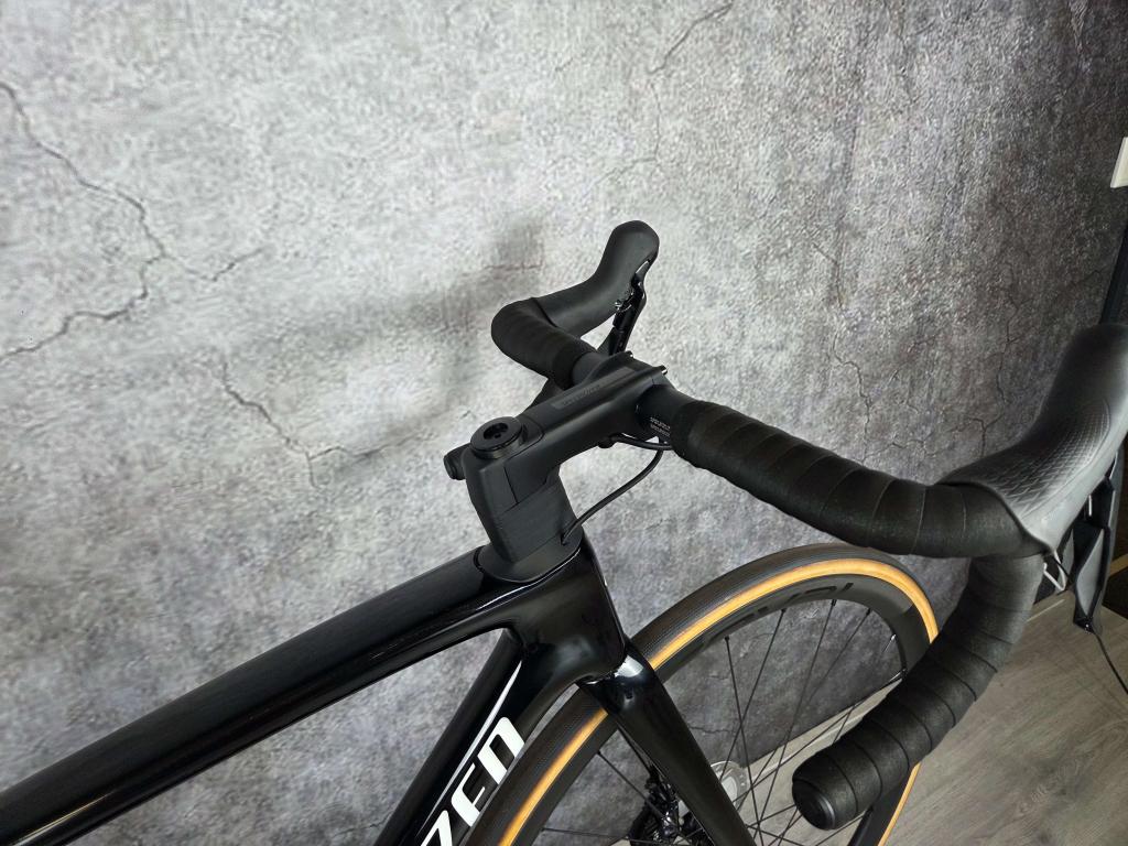Nieuw! Specialized Tarmac SL7 Pro Ultegra Roval Alpinist, Fietsen en Brommers, Fietsen | Racefietsen, Overige merken, 28 inch