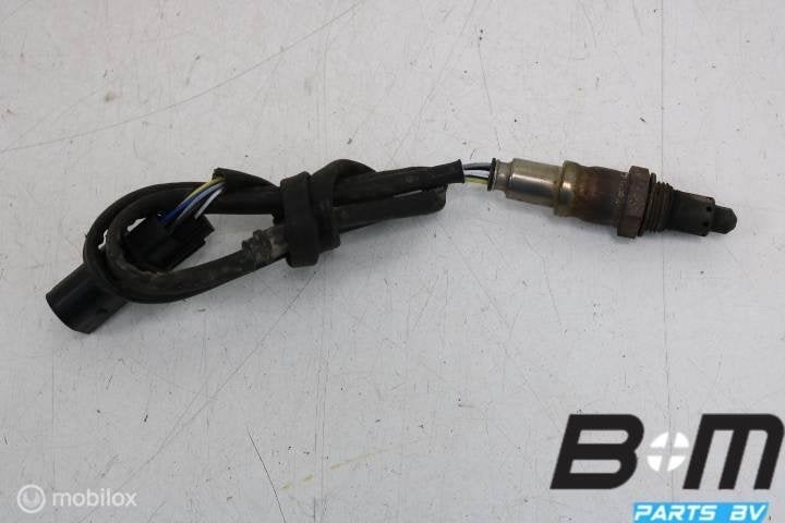 Lambdasonde VW Up 04C906262AK, Gebruikt