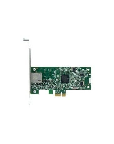Dell 8G779 08G779 Single Port PCI Network Ethernet Card, Facturen@maascomputers.nl, Ophalen of Verzenden, Cargadoorweg 23, 6541 BT Nijmegen